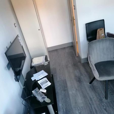 Pensiunea Nela Cluj-Napoca Eksteriør billede